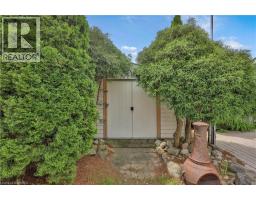 46 ANDERSON Avenue - 35