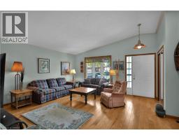 46 ANDERSON Avenue - 4