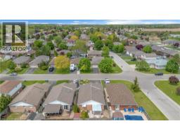 46 ANDERSON Avenue - 40