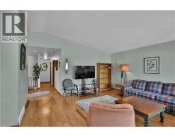 46 ANDERSON Avenue - 7