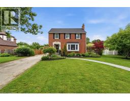 55 JANE Street - 1