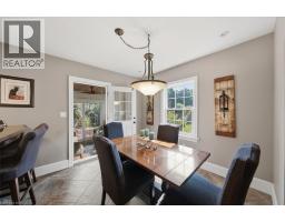 55 JANE Street - 10