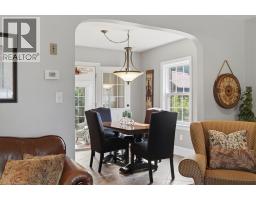 55 JANE Street - 11