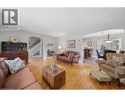 55 JANE Street - 12