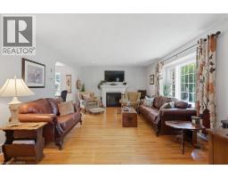 55 JANE Street - 13