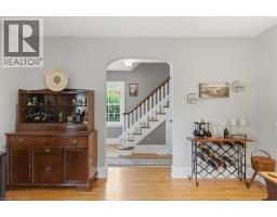 55 JANE Street - 14