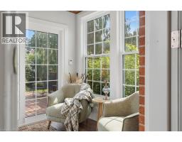55 JANE Street - 15