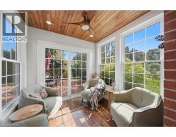 55 JANE Street - 16