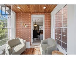 55 JANE Street - 17