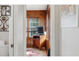55 JANE Street - 18