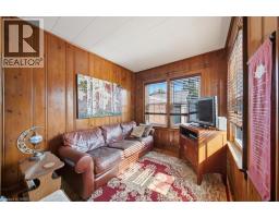 55 JANE Street - 19