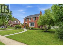 55 JANE Street - 2