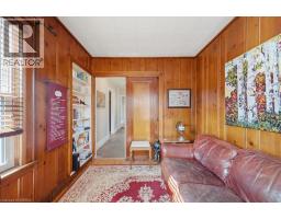 55 JANE Street - 20
