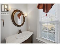 55 JANE Street - 21