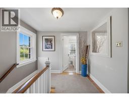 55 JANE Street - 22