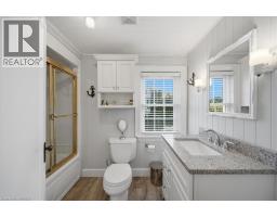 55 JANE Street - 23