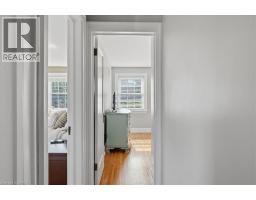 55 JANE Street - 25