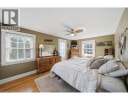 55 JANE Street - 26