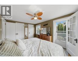55 JANE Street - 27