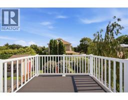 55 JANE Street - 28