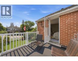 55 JANE Street - 29