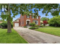 55 JANE Street - 3