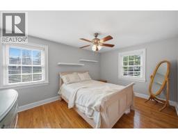 55 JANE Street - 30