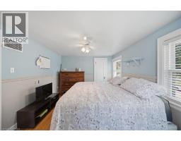 55 JANE Street - 32