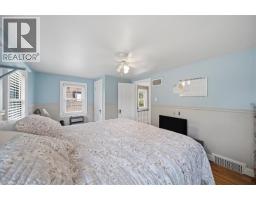 55 JANE Street - 33