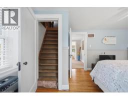 55 JANE Street - 34