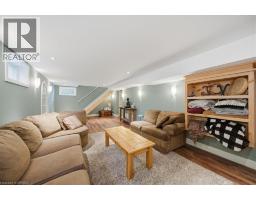55 JANE Street - 37