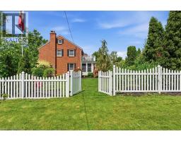 55 JANE Street - 38