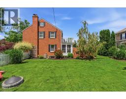 55 JANE Street - 39