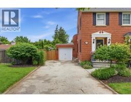 55 JANE Street - 4
