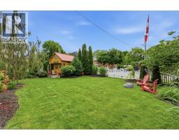 55 JANE Street - 40