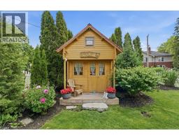 55 JANE Street - 41
