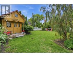 55 JANE Street - 42