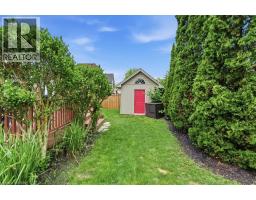 55 JANE Street - 44