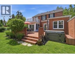 55 JANE Street - 46
