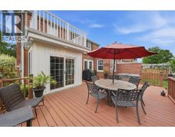 55 JANE Street - 47