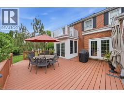 55 JANE Street - 48