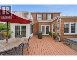 55 JANE Street - 49