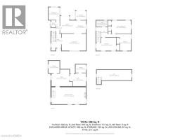 55 JANE Street - 50