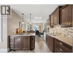 55 JANE Street - 7