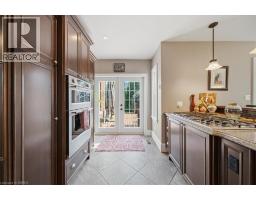 55 JANE Street - 8