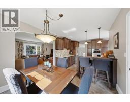 55 JANE Street - 9