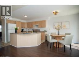 48 LOVELL Crescent - 11