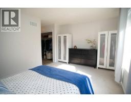 48 LOVELL Crescent - 16