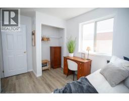 48 LOVELL Crescent - 20