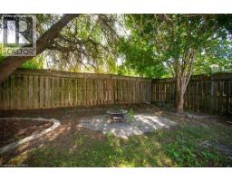 48 LOVELL Crescent - 23